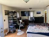 1045 Abbott Road - Photo 27