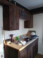 1045 Abbott Road - Photo 33