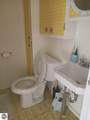 1045 Abbott Road - Photo 34
