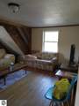 1045 Abbott Road - Photo 35