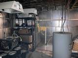 1045 Abbott Road - Photo 39