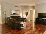 2233 Amber Lane - Photo 10