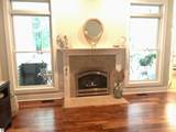 2233 Amber Lane - Photo 12