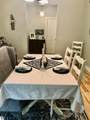 2233 Amber Lane - Photo 17