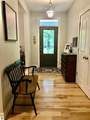 2233 Amber Lane - Photo 18
