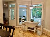 2233 Amber Lane - Photo 19