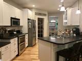 2233 Amber Lane - Photo 2