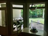 2233 Amber Lane - Photo 20
