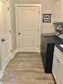2233 Amber Lane - Photo 21