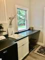 2233 Amber Lane - Photo 22