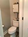 2233 Amber Lane - Photo 25