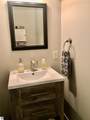 2233 Amber Lane - Photo 26