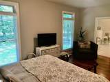 2233 Amber Lane - Photo 28