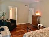 2233 Amber Lane - Photo 29