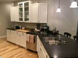 2233 Amber Lane - Photo 3
