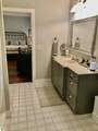 2233 Amber Lane - Photo 30