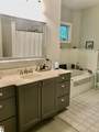 2233 Amber Lane - Photo 32