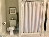 2233 Amber Lane - Photo 33
