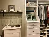 2233 Amber Lane - Photo 35
