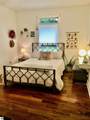 2233 Amber Lane - Photo 37