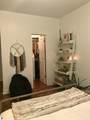 2233 Amber Lane - Photo 38
