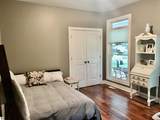2233 Amber Lane - Photo 40