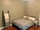 2233 Amber Lane - Photo 41