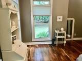 2233 Amber Lane - Photo 42