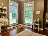 2233 Amber Lane - Photo 43