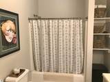 2233 Amber Lane - Photo 45