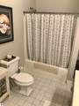 2233 Amber Lane - Photo 46