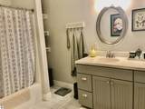 2233 Amber Lane - Photo 47