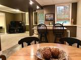 2233 Amber Lane - Photo 49