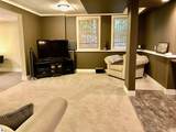 2233 Amber Lane - Photo 50