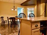 2233 Amber Lane - Photo 51