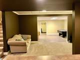 2233 Amber Lane - Photo 52