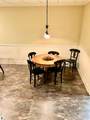 2233 Amber Lane - Photo 53