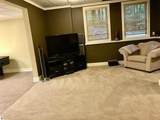 2233 Amber Lane - Photo 55