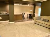 2233 Amber Lane - Photo 56