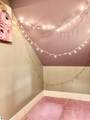 2233 Amber Lane - Photo 59