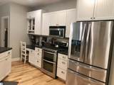 2233 Amber Lane - Photo 6