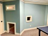 2233 Amber Lane - Photo 62