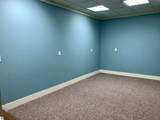 2233 Amber Lane - Photo 66
