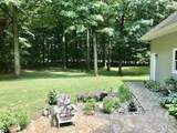 2233 Amber Lane - Photo 70