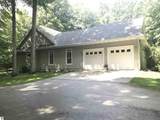 2233 Amber Lane - Photo 71
