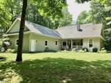 2233 Amber Lane - Photo 72