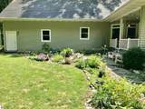 2233 Amber Lane - Photo 75