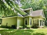 2233 Amber Lane - Photo 77
