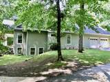 2233 Amber Lane - Photo 80