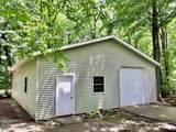 2233 Amber Lane - Photo 81